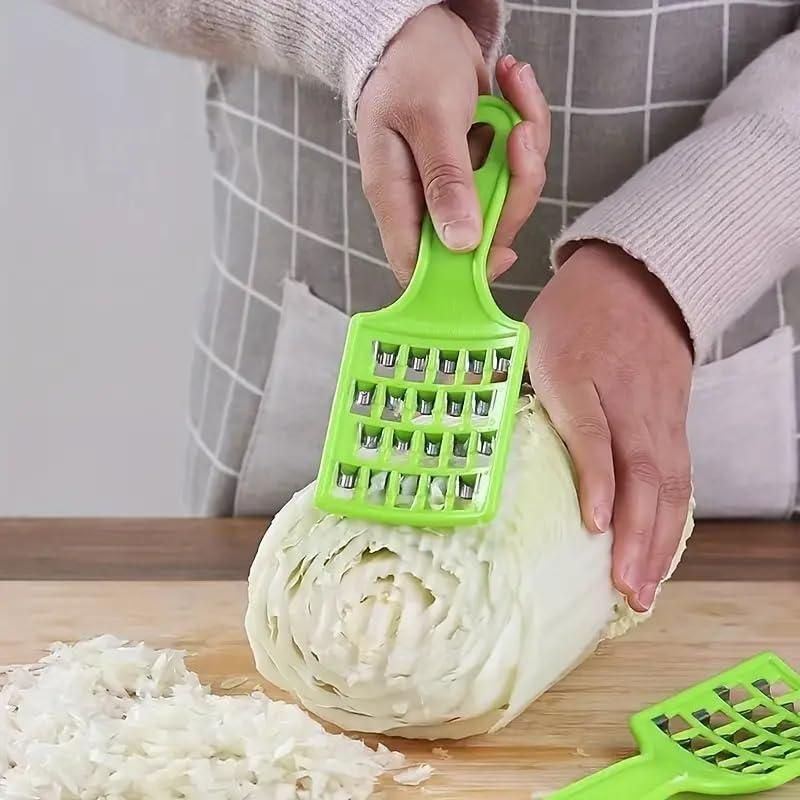 Gadgets Kitchen Tools Potato Vegetable Cutter