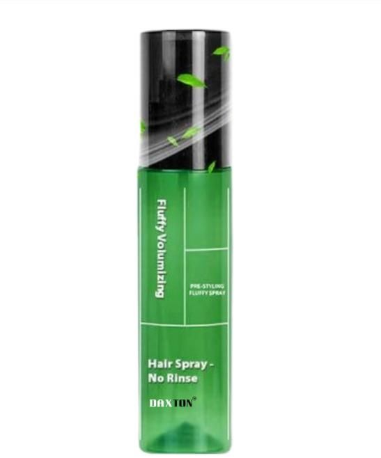 Hair Spray For Hair Styling(Pack Of 1)