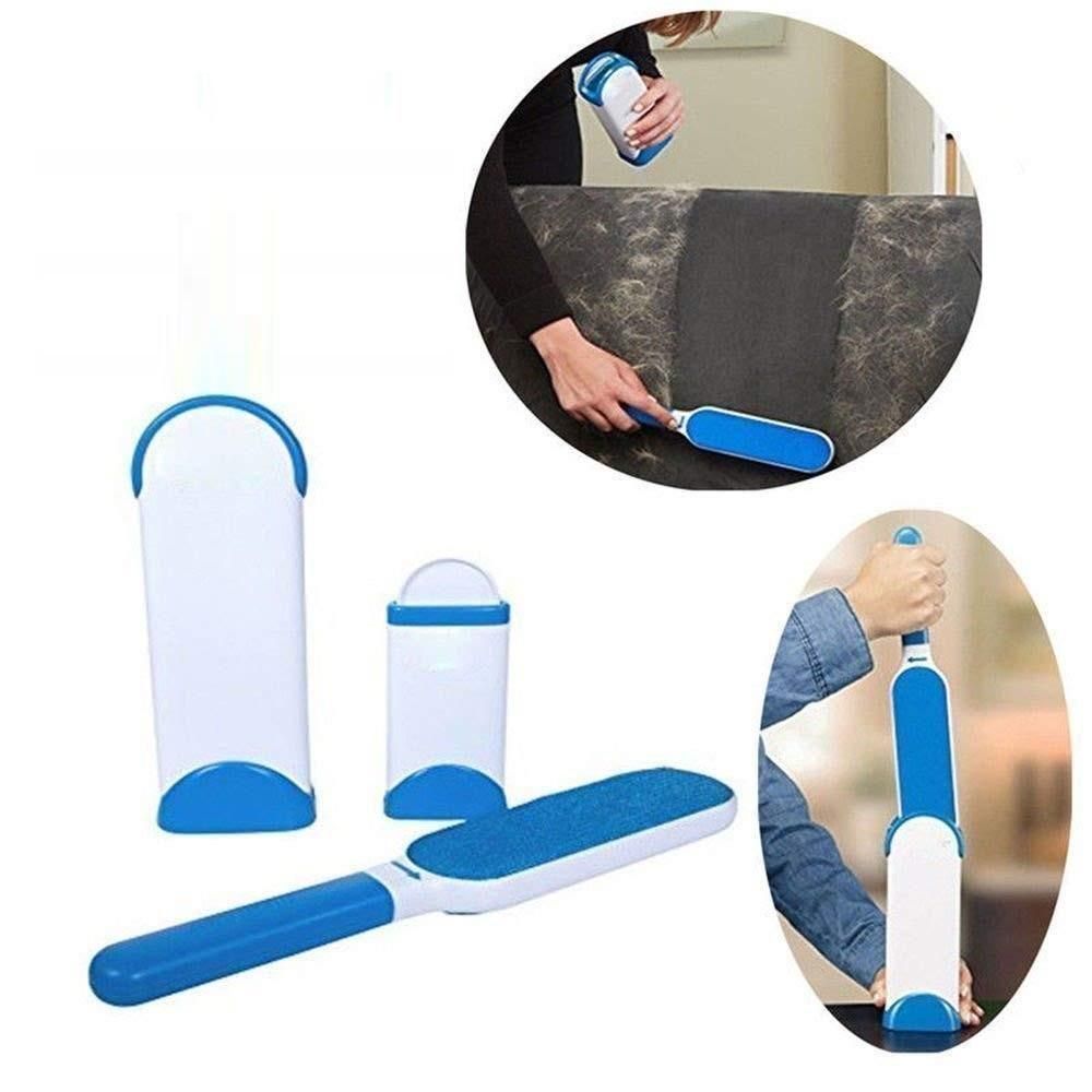 Pet Fur and Lint Remover Multi-Purpose