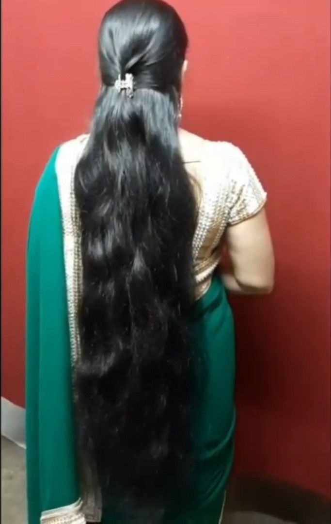 Adivasi Neelabari Herbal Hair Oil